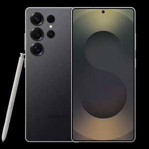 갤럭시 S25 Ultra 256G 스마트폰 (2026년 1월 출고) 미개봉 새상품