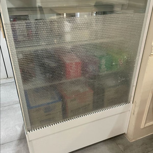 900 화이트 쇼케이스