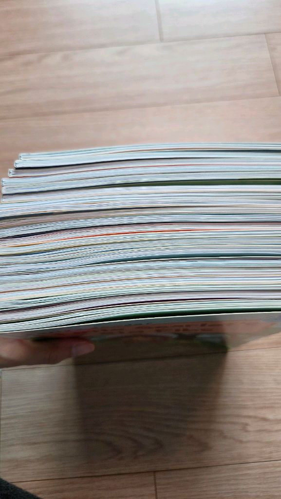 수퍼맘 매버릭 리더스 블루--1