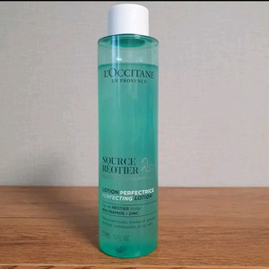 할인 록시땅 수르스 레오티에 퍼펙팅 로션 이미지