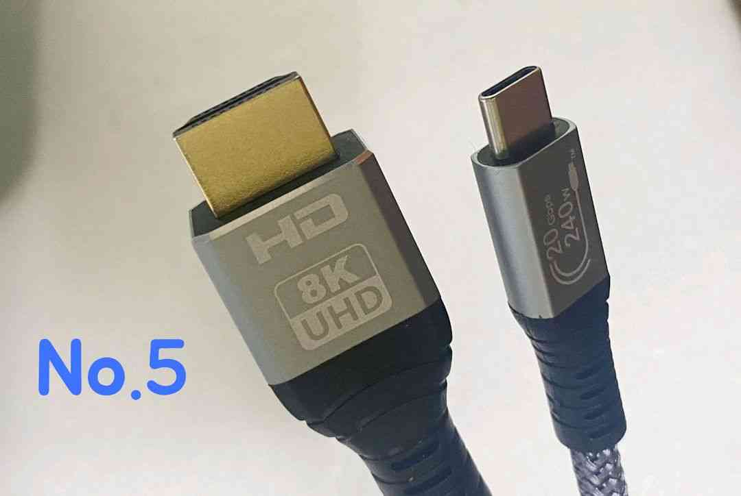 아이맥개조 5K 모니터(맥스튜디오 맥미니 맥북프로 윈)--3