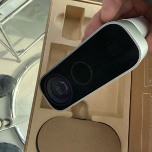 Azure Kinect DK 애저 키넥트 개발자 키트 - MS 동작인식 센서