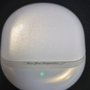 soundpeats air5 lite