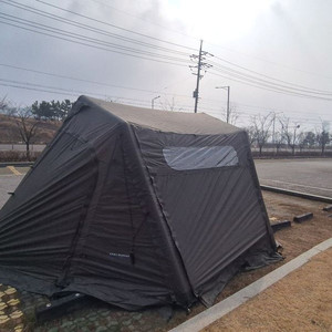 어반사이드 이지벙커 이미지