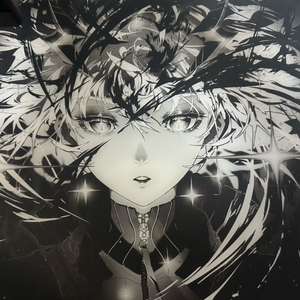 월핵 SP 005 Awakening sora 소라 팝니다