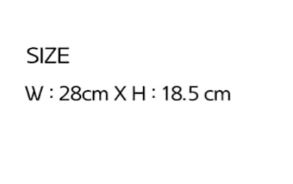 잠실롯데백화점상품/페레가모/간치니클러치백/진그레이/택포--3