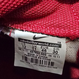 나이키 블레이져 미드 프리미엄 빈티지 스웨이드 Nike Blazer Mid Prm Vntg Suede