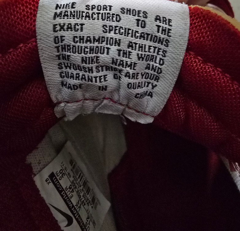 나이키 블레이져 미드 프리미엄 빈티지 스웨이드 Nike Blazer Mid Prm Vntg Suede--6