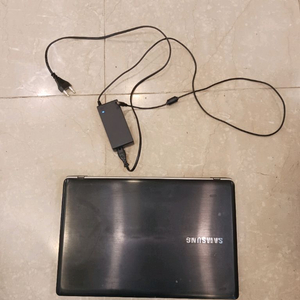 삼성 nt370e5j-k04g