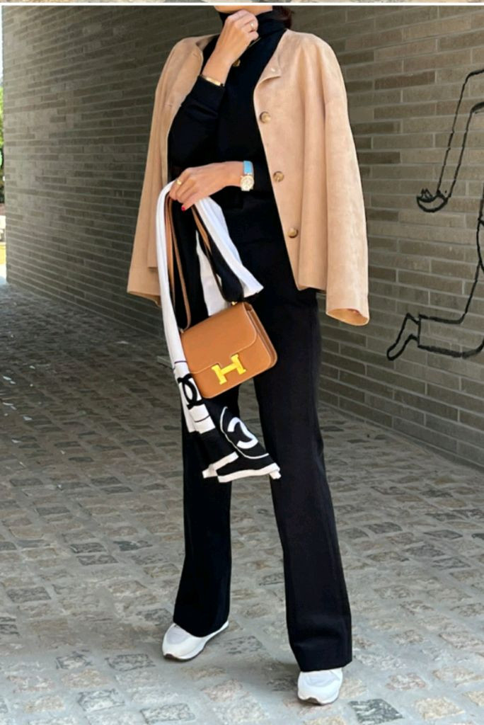 무던/new코듀로이세미부츠컷팬츠/블랙/XS사이즈--2