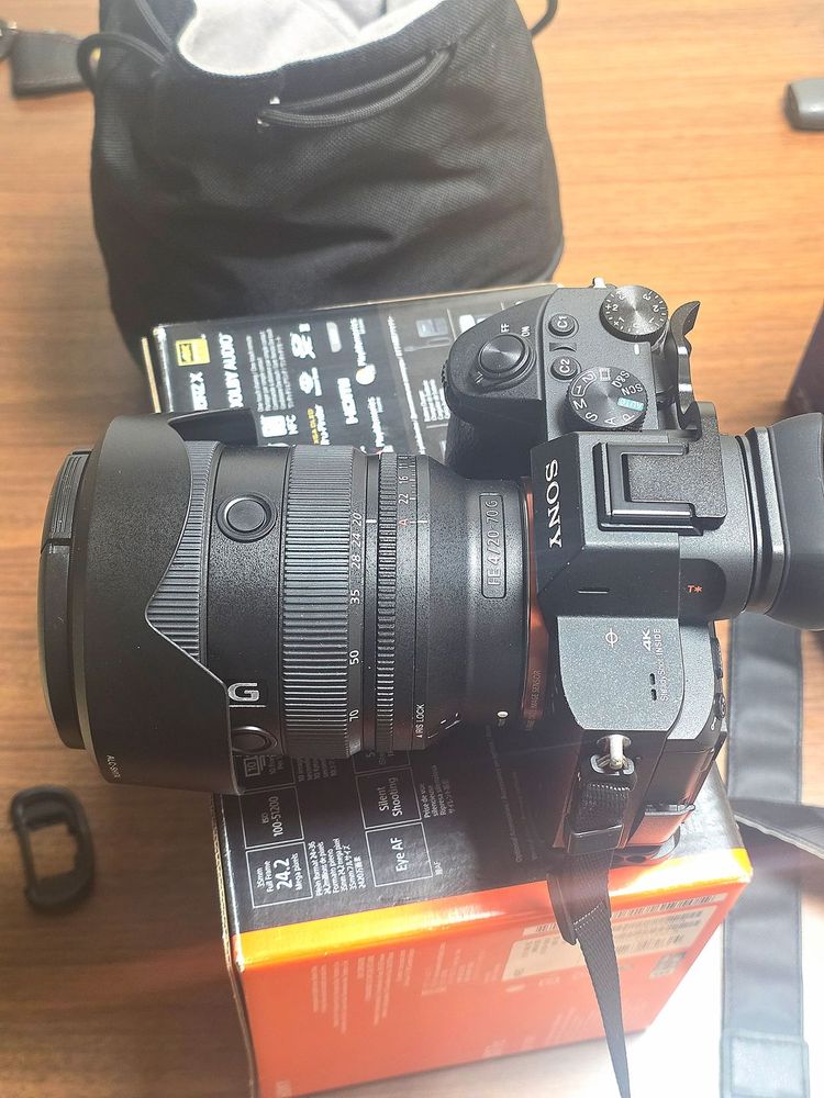 소니 A7M3 , 2070G--1