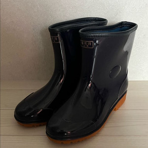 금해울트라 국산 남성 단장화 260사이즈