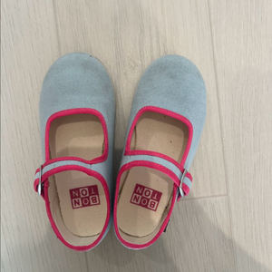 봉통 메리제인 25