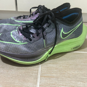 나이키 줌엑스 베이퍼플라이 넥스트%1 런닝화 이미지