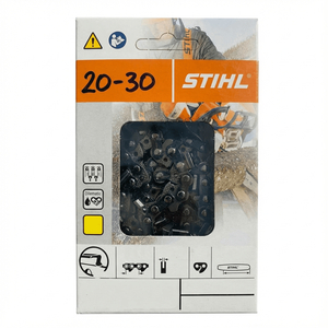 스틸 엔진톱날 체인톱날 20번 30날 20x30 엔진톱 전기톱 충전톱 공구 전동공구 이미지