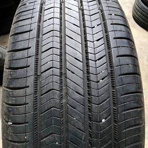 215 55 16 중고타이어