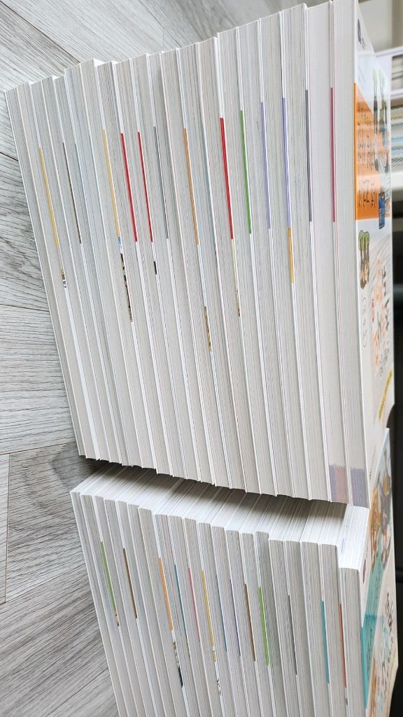 초등 사회 뒤집기 전 40권 이미지