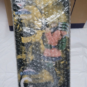 토가 히미코 C상 제일복권 피규어 히로아카 나의히어로아카데미아 나히아