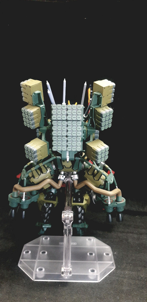 에반게리온,리볼텍,에바,2호기,알파,개봉,정품--1