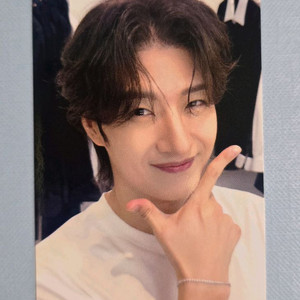 <일괄판매>지오디 손호영 앨범 + 호우 앨범+굿즈