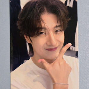 <일괄판매>지오디 손호영 앨범 + 호우 앨범+굿즈