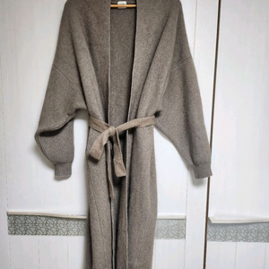 라온 뮤제라 라쿤코트