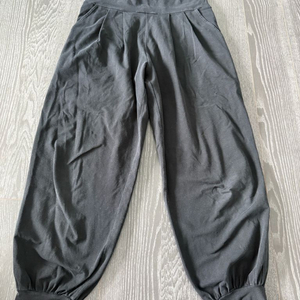 부디무드라 요가복