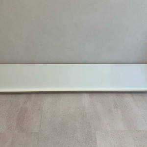 란가구 전면책장 180 판매합니다 이미지