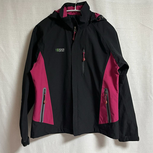 코오롱스포츠 바람막이 자켓 점퍼 85