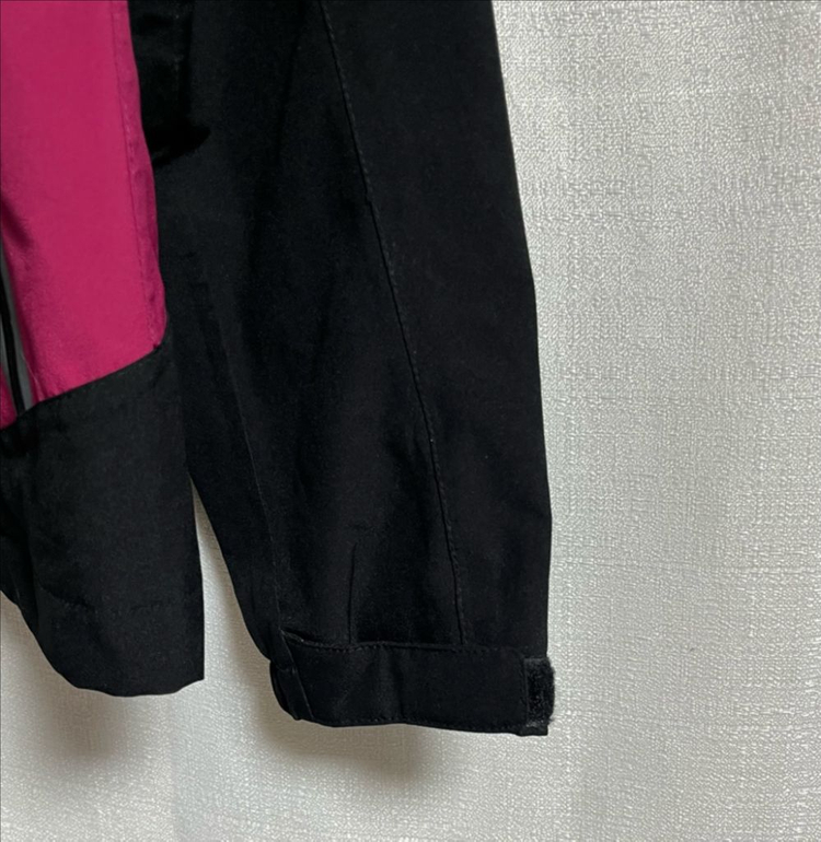 코오롱스포츠 바람막이 자켓 점퍼 85--1