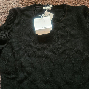 에르메스캐시미어니트