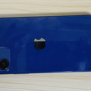 아이폰 12미니 배터리100% ㄷㄷㄷㄷㄷㄷㄷㄷㄷㄷㄷ