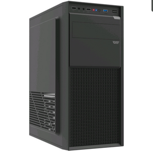 5500GT 16G 500G NVME 본체