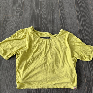 부디무드라 상의