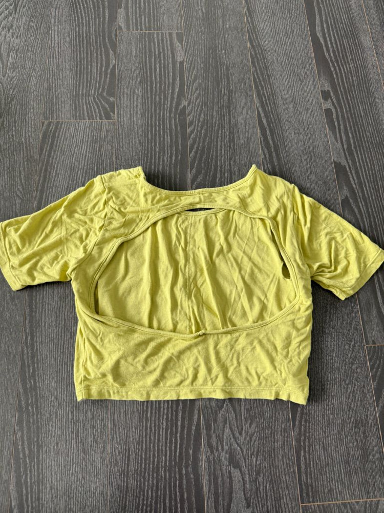 부디무드라 상의--1