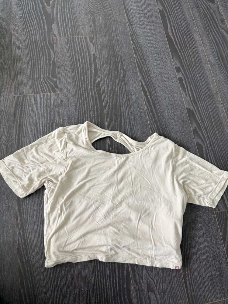 부디무드라 상의--3