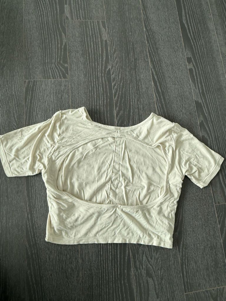 부디무드라 상의--4