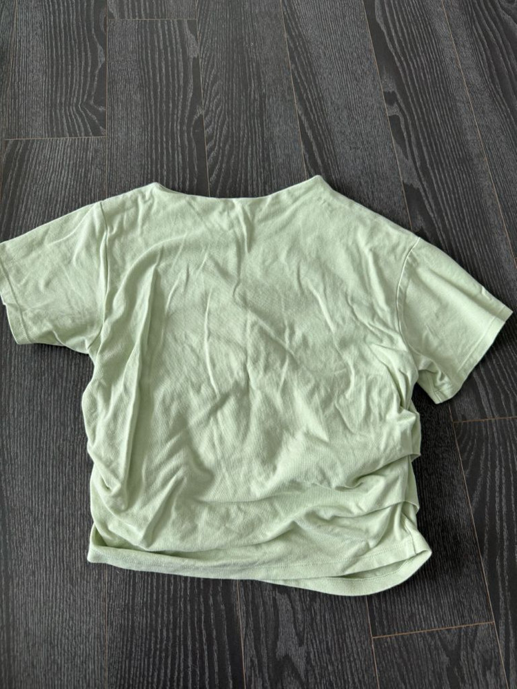 부디무드라 상의--7