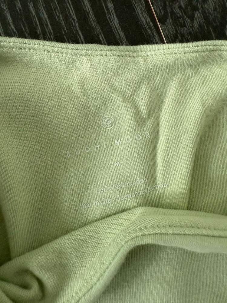 부디무드라 상의--8