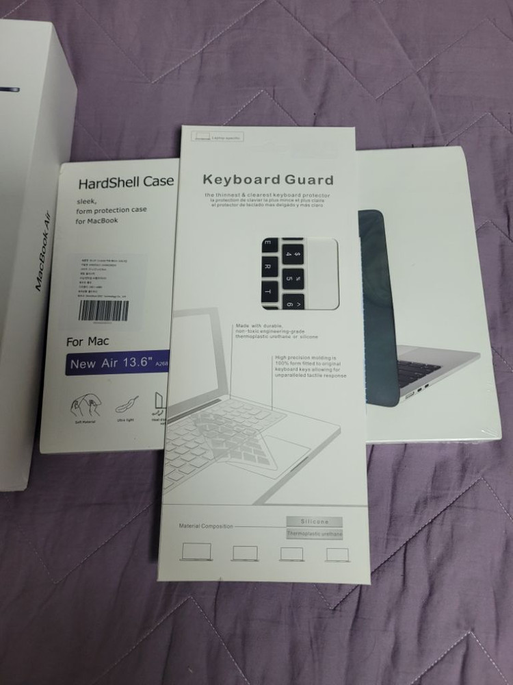 맥북프로16인치고급형32기가 m1 한정특가...최저가 152만원 이미지