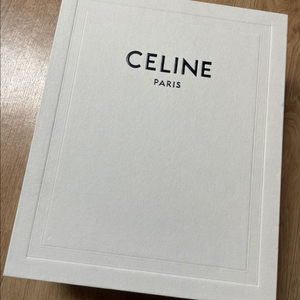 셀린느베사체미니