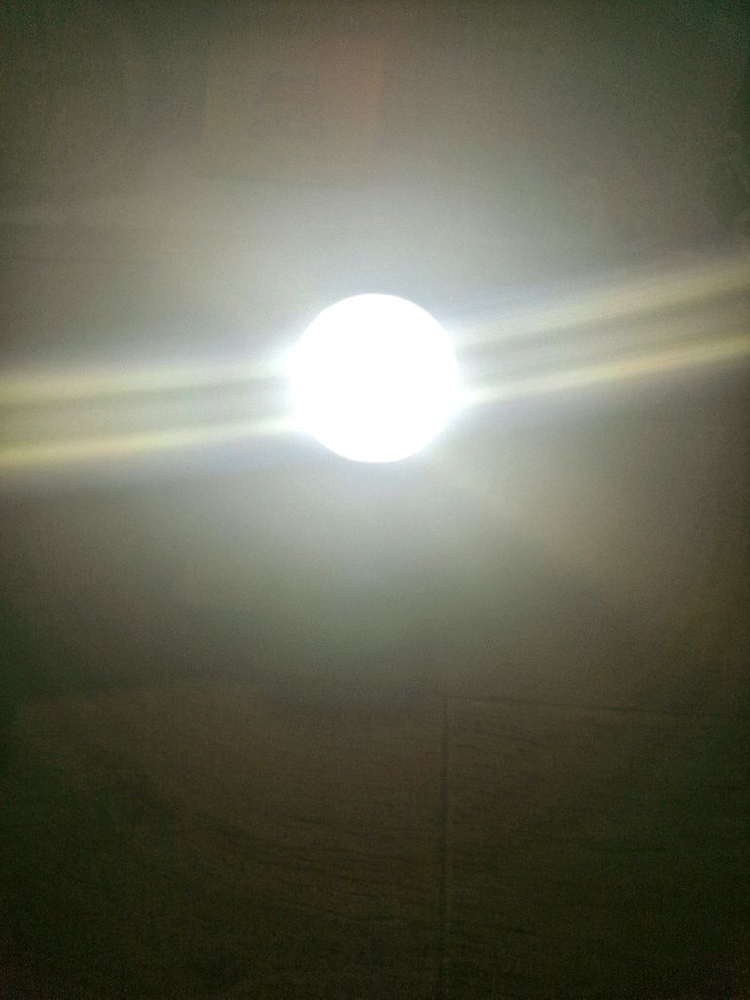 [정품]디월트작업등DCL508 LED라이트 캠핑등 랜턴 배터리까지 이미지