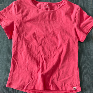 부디무드라 상의