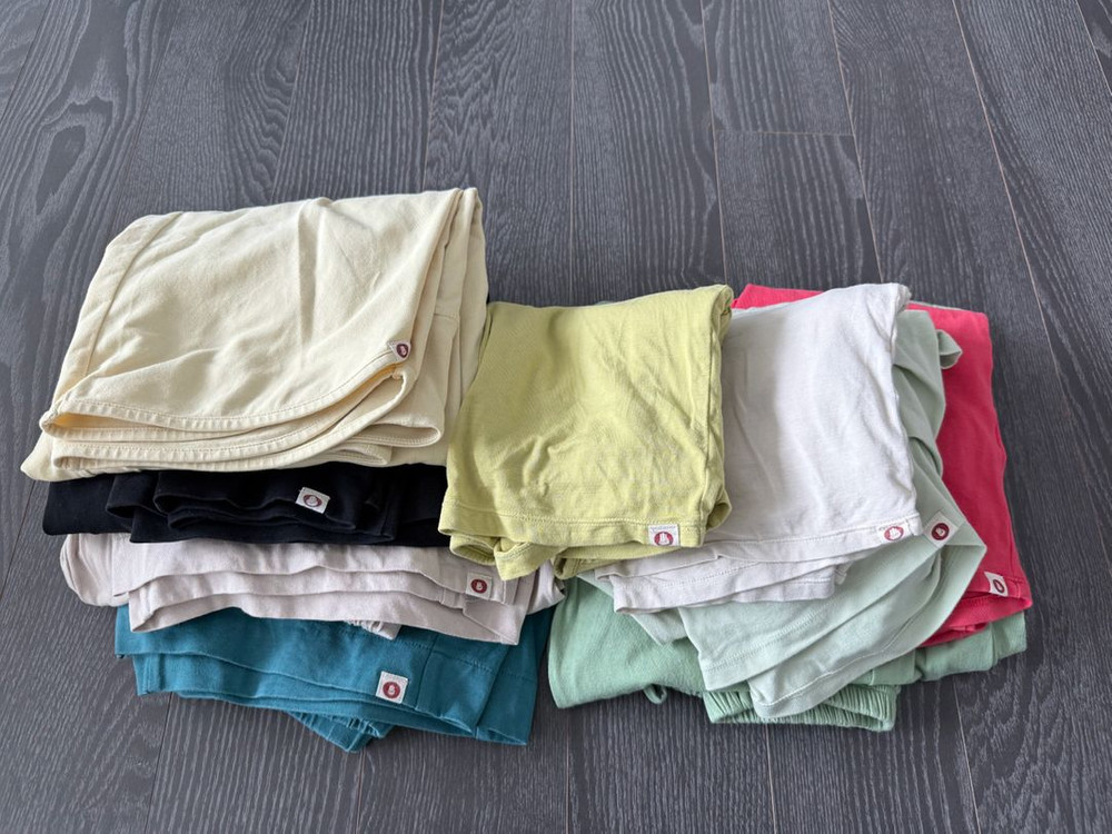 부디무드라 상의--4