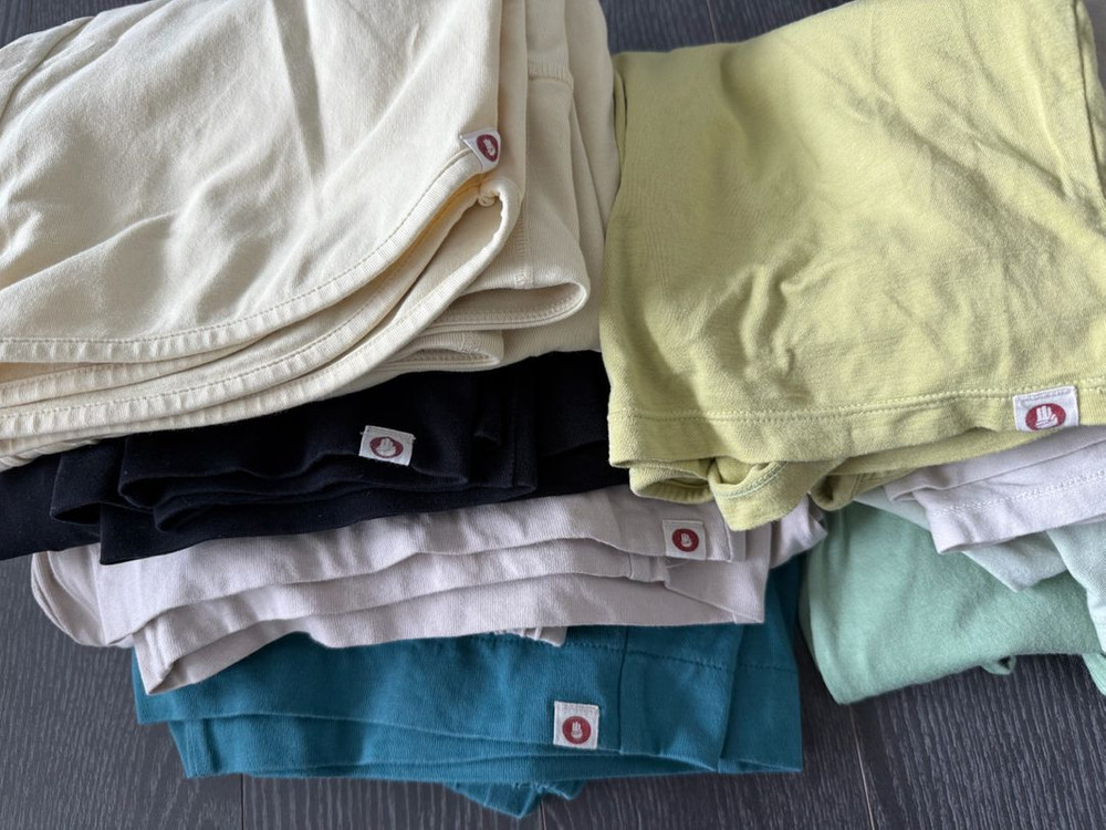 부디무드라 상의--6