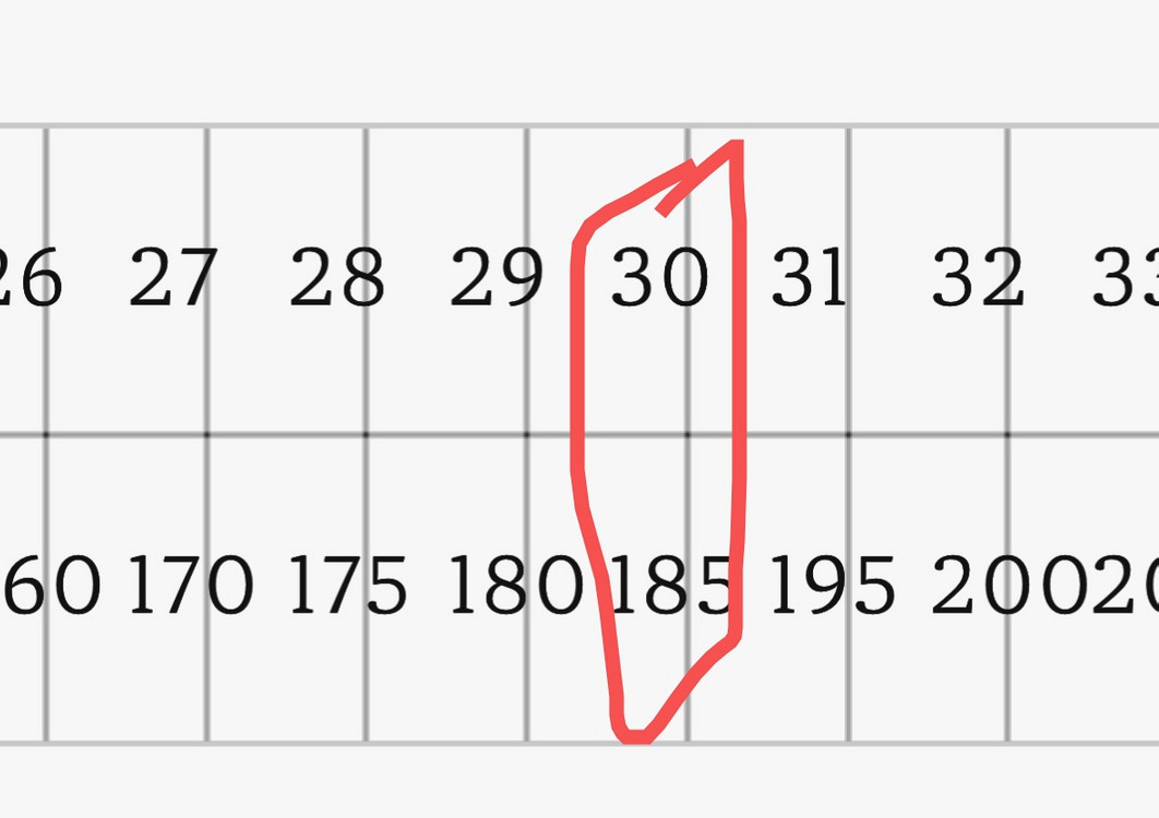 라카데나 벨벳 모브 핑크 메리제인 185사이즈 이미지