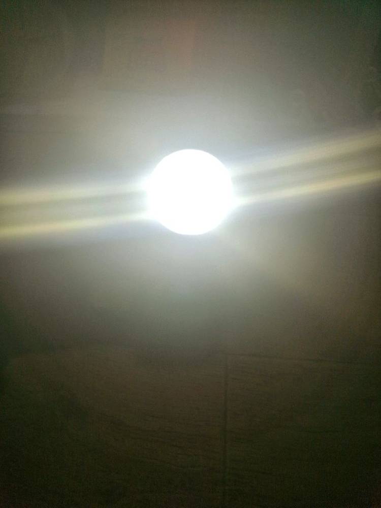 [정품]디월트작업등DCL508 LED라이트 캠핑등 랜턴 배터리까지 이미지