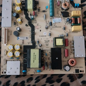 중소기업 55tv 파워보드.TV5006-ZC02-02