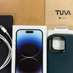 아이폰 14 프로 256G