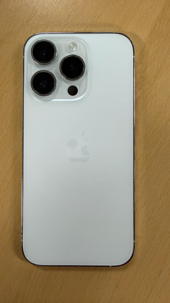 아이폰 14 프로 256G--2